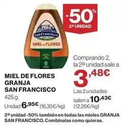 FROIZ Calvo - atún claro en aceite de girasol vuelca fácil oferta