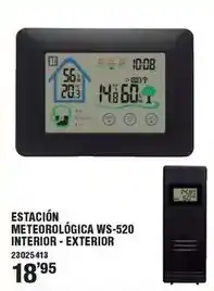 FROIZ Casa di mama - pizza 4 quesos o prosciutto funghi oferta