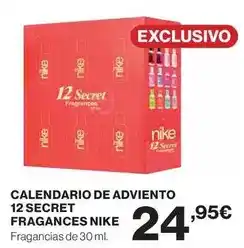 FROIZ Farelo - queso tetilla d.o.p oferta