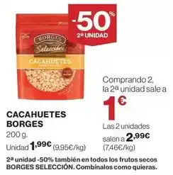 FROIZ Torre de núñez - jamon serrano raza duroc 25% menos de sal oferta