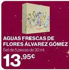 FROIZ Xanceda - bifidus ecologico desnatado con vainilla oferta