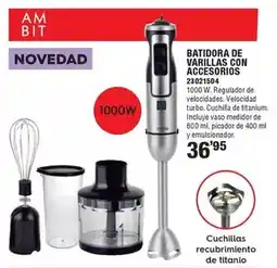 FROIZ La vieja fábrica - mermelada diet naranja amarga o melocoton oferta