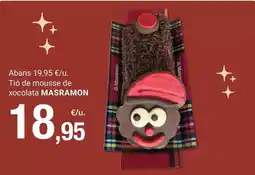 FROIZ Estrella galicia - cerveza alc. 0,0% oferta