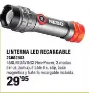 FROIZ Buitoni - piccolini 3 quesos o jamón y queso oferta