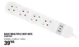 FROIZ Desperados - cerveza oferta