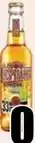 FROIZ Desperados - cerveza oferta