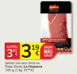 ALDI Horno de oro - pan de molde sin corteza oferta