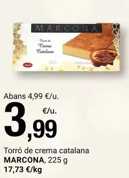 FROIZ Mahou - cerveza 5 estrellas oferta