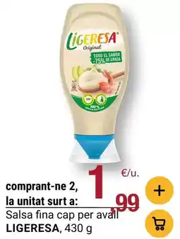 FROIZ Sanex - desodorante natur protect invisible (0% aluminio) oferta