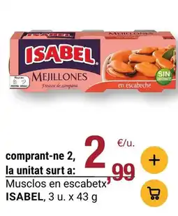 FROIZ Vileda - fregona microfibras tiras super oferta