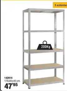 FROIZ Super bock/rubia/green - cerveza original oferta