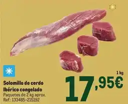 E.Leclerc Hp - ordenador portatil oferta