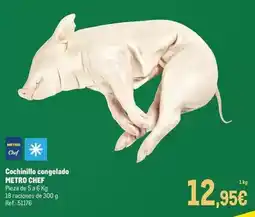 E.Leclerc Totto - carro mochila compacto oferta