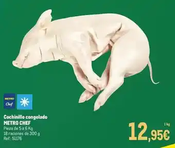 E.Leclerc Totto - carro mochila compacto oferta
