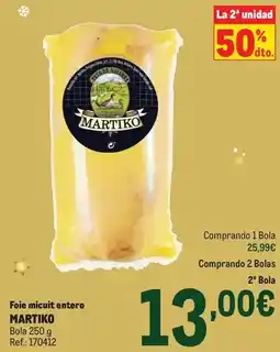 E.Leclerc Pantalon vaquero elástico oferta