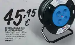 E.Leclerc Tissaia - chaqueta polair oferta