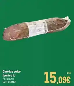 E.Leclerc Pantalón oferta