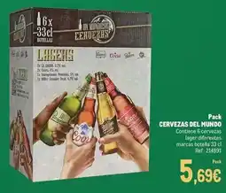 E.Leclerc Tissaia - camiseta sin mangas y con capucha o bermuda oferta