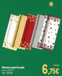 E.Leclerc Etiquetas termoadhesivas oferta