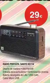 E.Leclerc Sudadera o pantalon deportivo licencias oferta