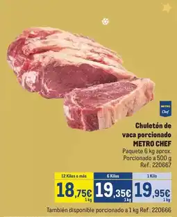 E.Leclerc Tissaia - sudadea o pantalon infantil oferta