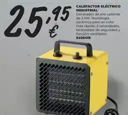 E.Leclerc Tissaia - camiseta manga corta oferta