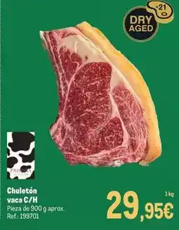 E.Leclerc Sudadera deportivo oferta