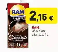 E.Leclerc Lote 10 calcetines ultracortos fantasía infantil oferta