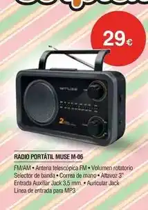 E.Leclerc Freegun - chaleco plumifero oferta