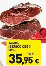 E.Leclerc Pijama juvenil licencias oferta