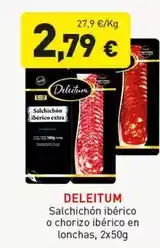 E.Leclerc Cojín guardería oferta