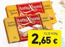 E.Leclerc Kit marcador con cinta adhesiva oferta