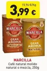 E.Leclerc Pijama bebe licencias oferta