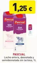 E.Leclerc Tissaia - pijama infantil oferta