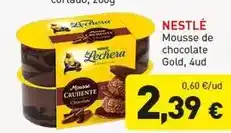 E.Leclerc Paw patrol - zapatilla licencias oferta