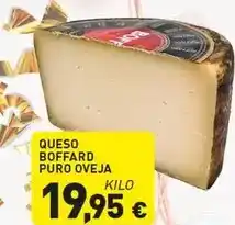 E.Leclerc Merceditas de piel oferta