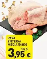 E.Leclerc Tissaia - chinela o zapatilla oferta