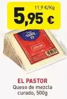 E.Leclerc Zapatilla bebé oferta