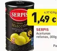 E.Leclerc Peto oferta