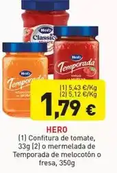 E.Leclerc Camiseta manga larga oferta