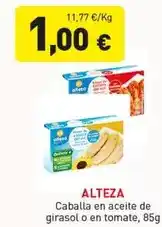 E.Leclerc Chaqueta beisbolera oferta