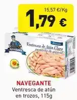 E.Leclerc Milán - kit portatodo con 4 estuches oferta