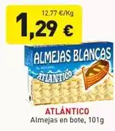 E.Leclerc Carro mochila infantil oferta