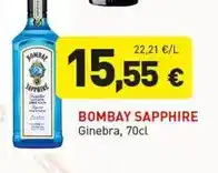 E.Leclerc Mochila animalitos oferta