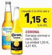 E.Leclerc Mochila multizipper oferta