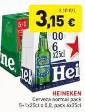 E.Leclerc Hello kitty - mochila de 3 bolsillos con carro de 4 ruedas giratorias oferta