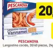 E.Leclerc Bic - pack 6 marcadores highlighter grip oferta