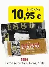 E.Leclerc Portatodo triple oferta