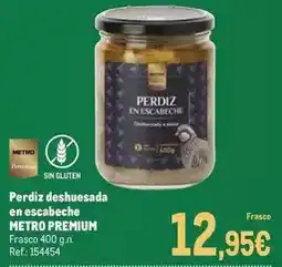 E.Leclerc Sharpie - 3 boligrafos gel oferta