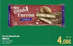 E.Leclerc Alpine - estuche 12 lápic de colores oferta